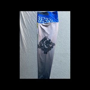 Punk Robb | Pants \u0026 Jumpsuits | Multi 